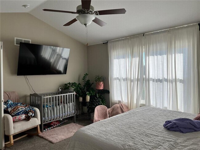 Building Photo - 18945 Iden Way