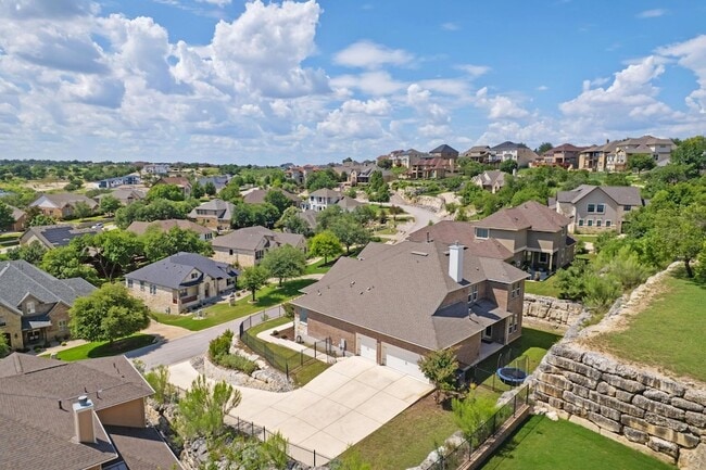 Building Photo - 2304 Arroyo Grande