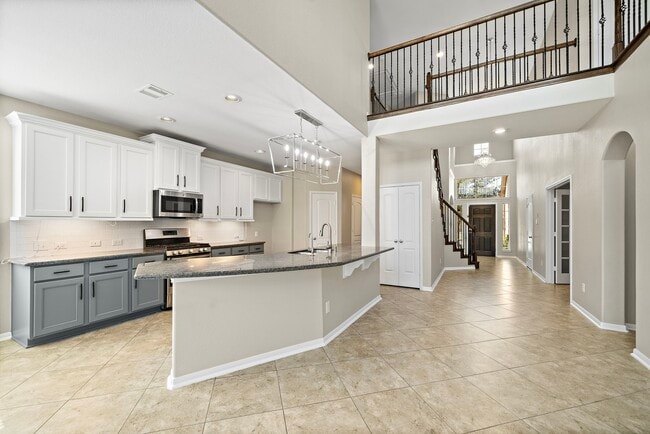 Building Photo - 2812 Pranzo Ln