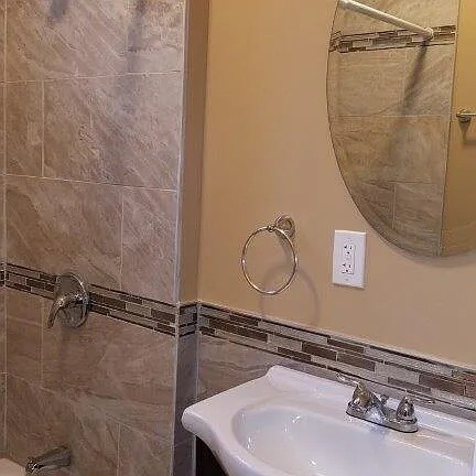 Building Photo - 2651 N Colorado St