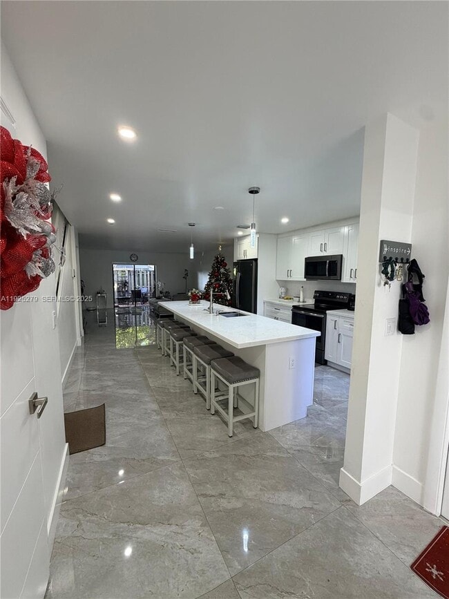 Building Photo - 14261 SW 94th Cir Ln