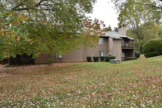 Building Photo - 411 Mallard Head Pl