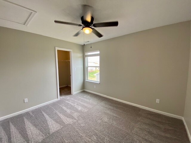 Building Photo - Fantastic 4 Bedroom, 2.5 Bath w/LOFT in Brookfield Place