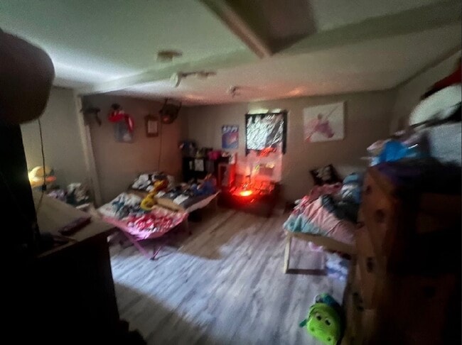 Building Photo - 216 Aztec Way