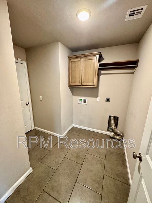 Building Photo - 6716 NW 157th St