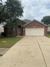 Building Photo - 2307 Paradise Ridge Dr