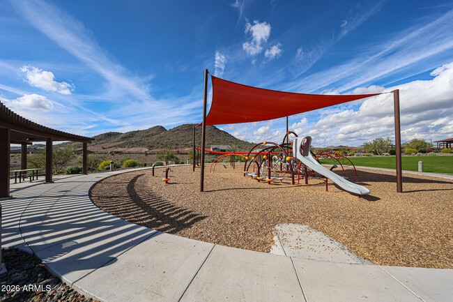 Building Photo - 13502 W Calle De Baca