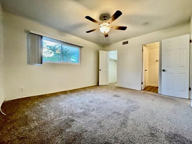 Building Photo - 45225 Sunset Ln