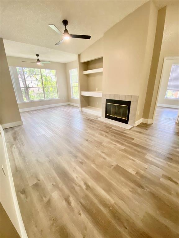 Building Photo - 13015 Plantation Park Cir