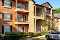 Building Photo - Lovely 1 bedroom 1 bath at Fountains at Metrowest in Orlando