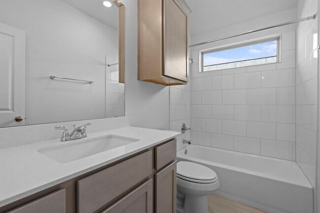 Building Photo - 212 Brandywine Rd