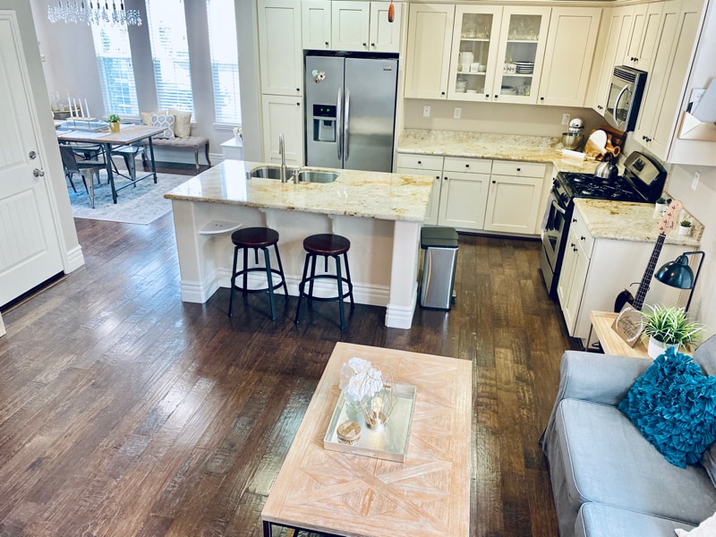 Building Photo - 192 Talmont Cir