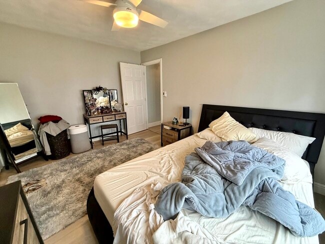 Building Photo - 15 Putnam St