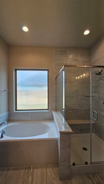 Building Photo - 29634 Sterling Knoll Dr