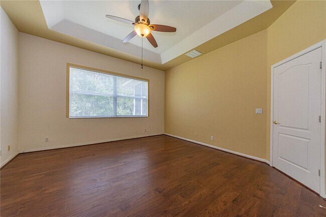 Building Photo - 5717 Spanish River Rd