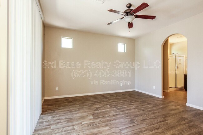 Building Photo - 12690 S 184th Ave