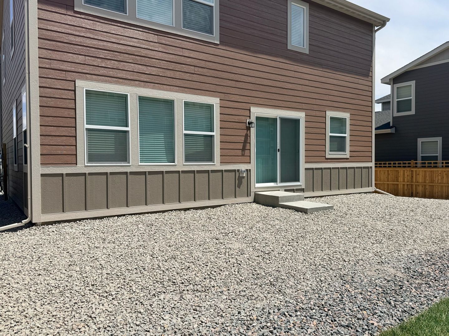 Building Photo - 236 Kobe Ln