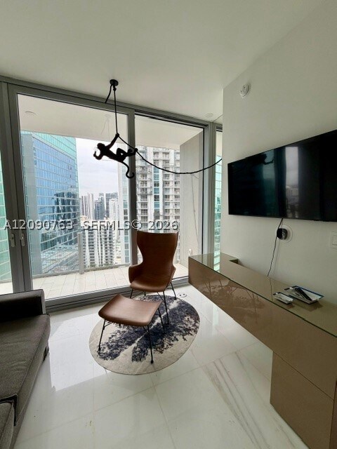 Building Photo - 300 Biscayne Blvd
