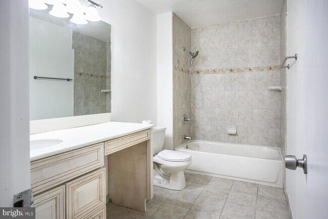 Building Photo - 119 Clemens Ct