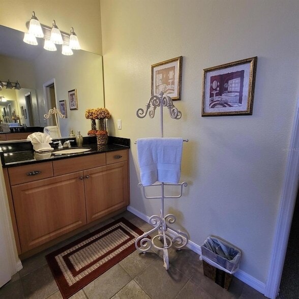 Building Photo - 3624 Peck St