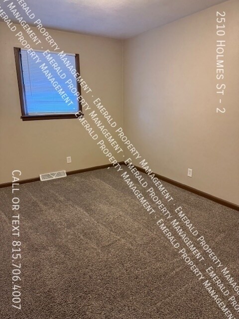 Building Photo - 2510 Holmes St