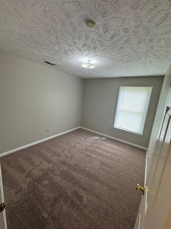 Building Photo - 7171 Mazarron Dr