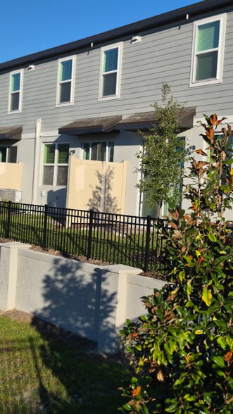 Building Photo - 16357 Bird of Paradise Ave