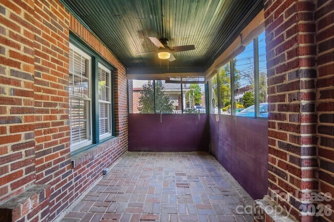 Building Photo - 2120 Kirkwood Ave