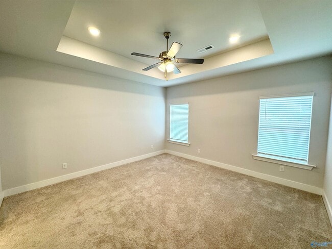 Building Photo - 463 Raleigh Elm Dr