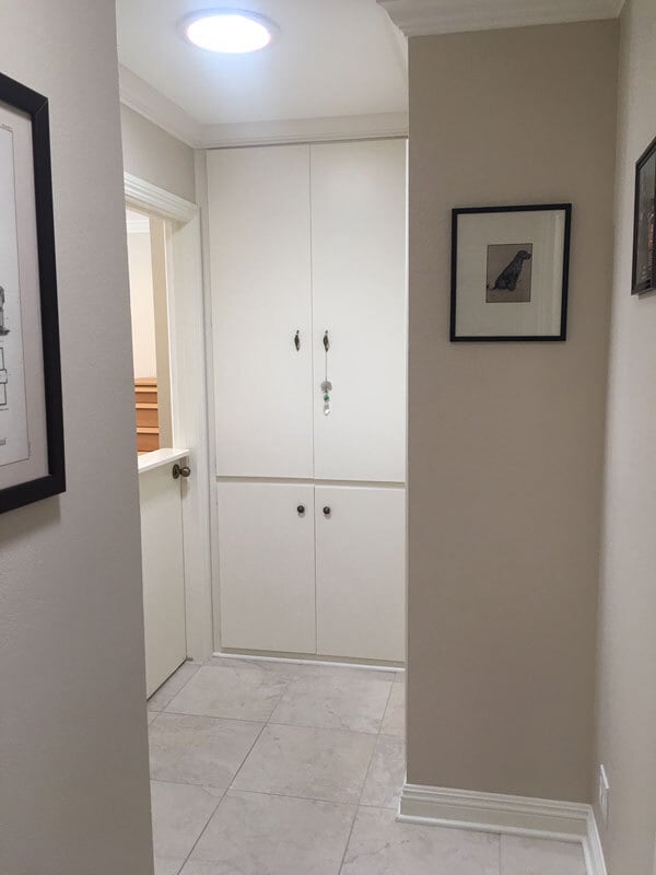 Building Photo - 498 Pierpont Dr