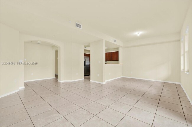 Building Photo - 11501 NW 89th St