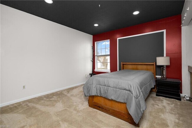 Building Photo - 197 Gate House Rd