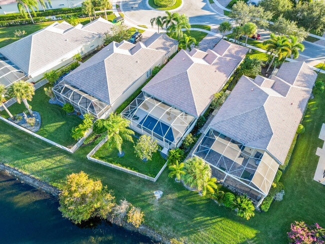 Building Photo - 8217 Xanthus Ln