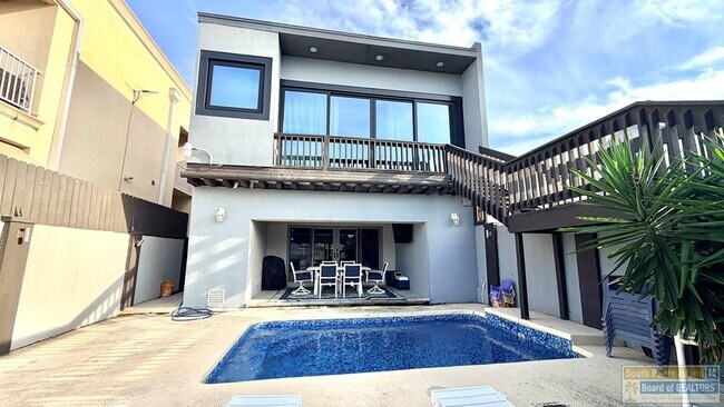 Building Photo - 106 W Morningside Dr