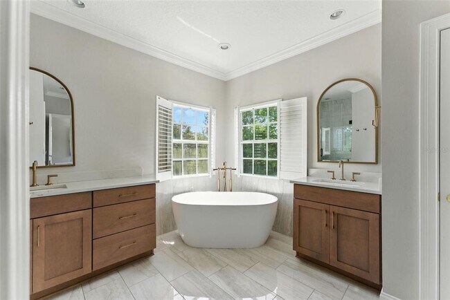 Building Photo - 8555 Bowden Way