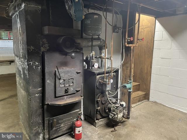Building Photo - 1663 Sawmill Rd