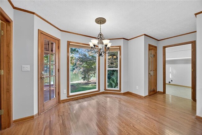 Building Photo - 1570 Greyfield Trce
