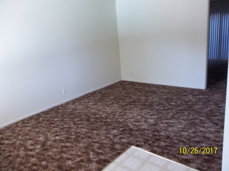 Building Photo - 1514 Lincoln Blvd