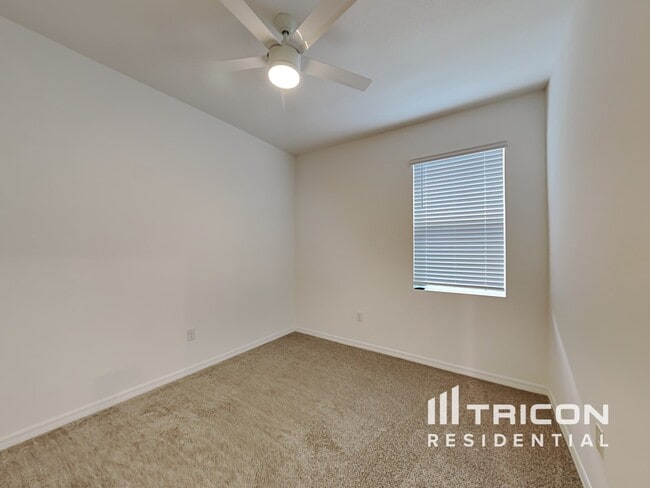Building Photo - 5850 Bungalow Grove Ct
