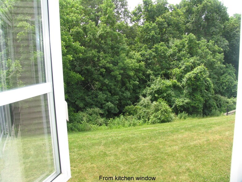Building Photo - 2812 River Willow Dr