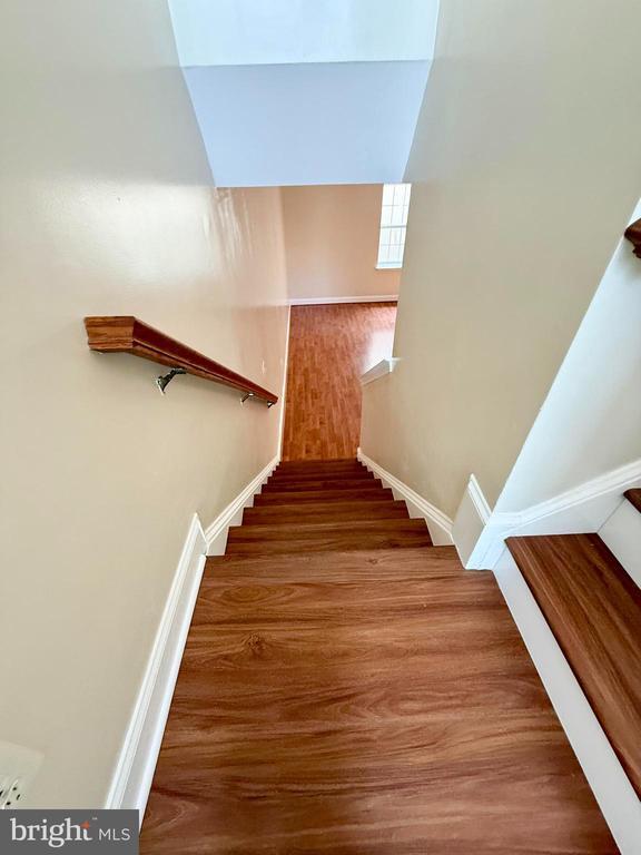 Building Photo - 16579 Bramblewood Ln