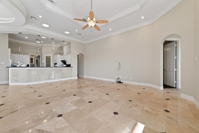 Building Photo - 5942 Sagamore Bay Ln