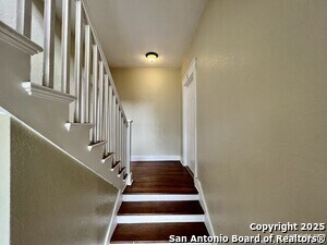 Building Photo - 1535 W Woodlawn Ave