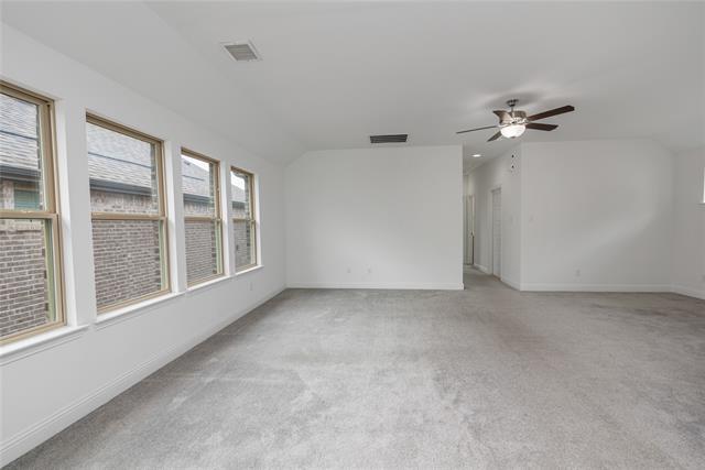 Building Photo - 7632 Regal Ln