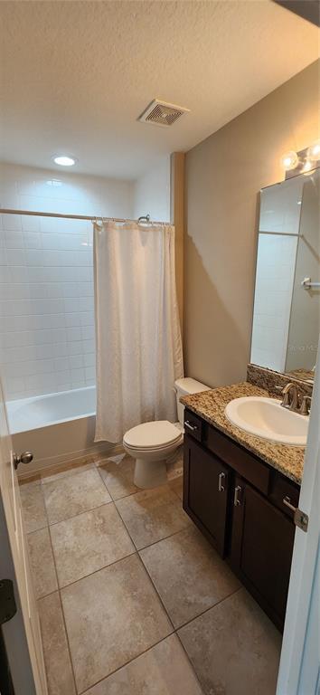 Building Photo - 6425 Baytown Dr