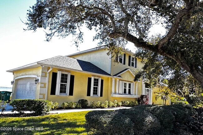 Building Photo - 7130 S Tropical Trail