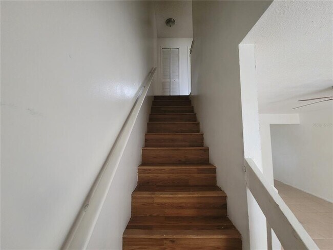 Building Photo - 3157 Windover Ave