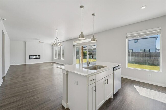 Building Photo - 520 NW 176th Terrace