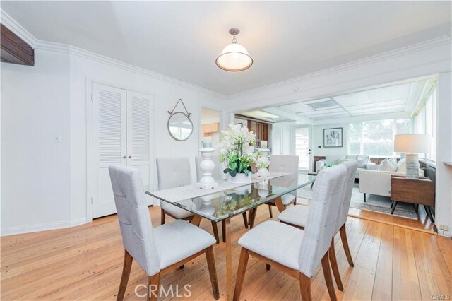 Building Photo - 2500 Las Lunas St