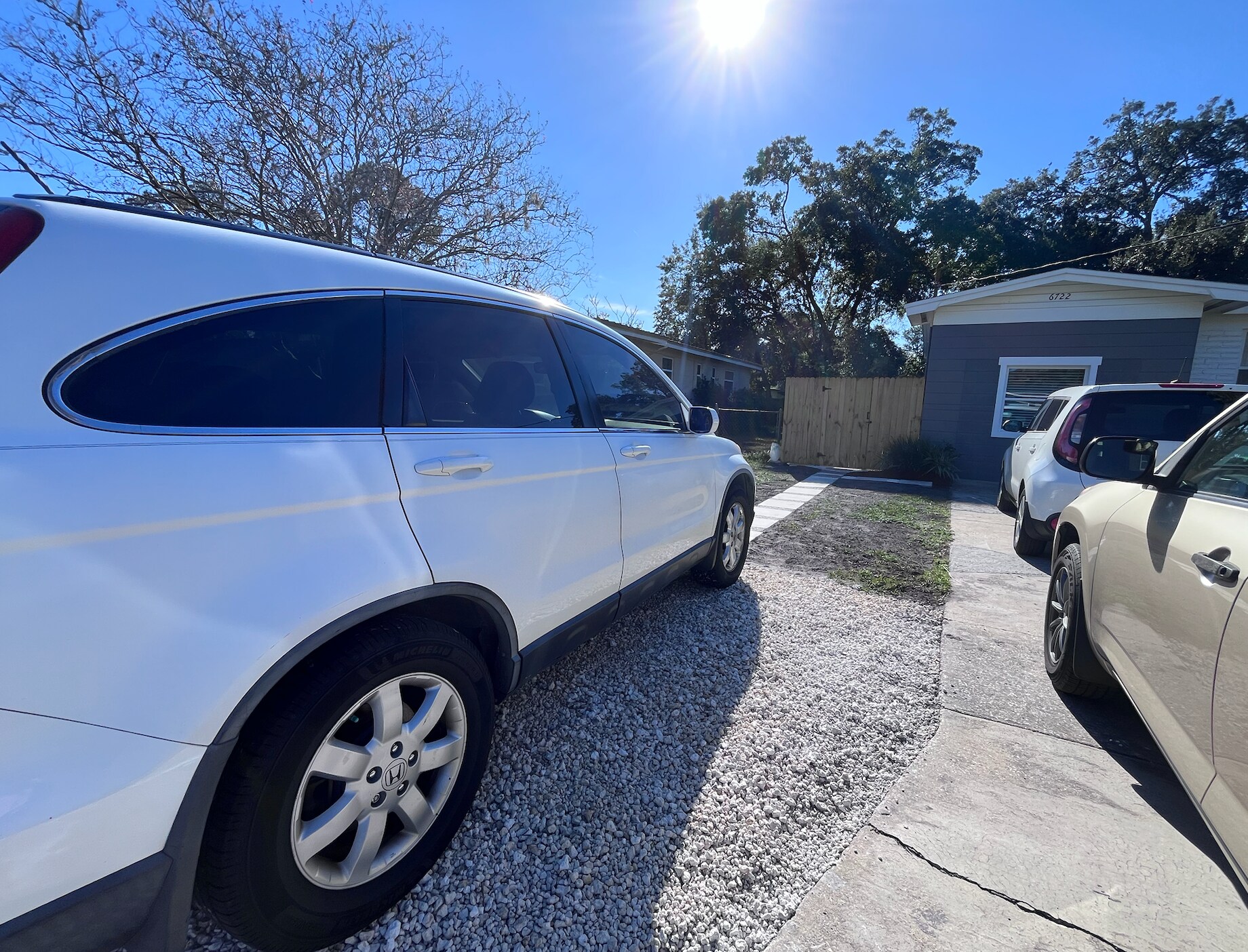 Building Photo - 6722 Provost Rd N